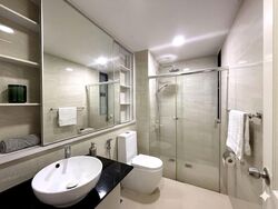 Marine View Mansion (D15), Condominium #559458611